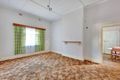 Property photo of 19 Burt Avenue Hilton SA 5033