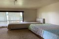 Property photo of 8 Kruckow Street Mirriwinni QLD 4871