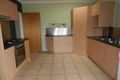 Property photo of 27 Prince Street Alfredton VIC 3350