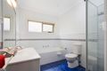 Property photo of 14 Blairs Road Long Beach NSW 2536