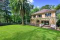 Property photo of 4 Howard Street Lindfield NSW 2070