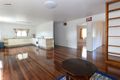 Property photo of 43 Hunter Street Torbanlea QLD 4662
