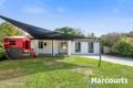 Property photo of 16 Jetty Place Heathridge WA 6027