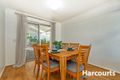 Property photo of 16 Jetty Place Heathridge WA 6027