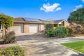 Property photo of 42 Tatman Drive Altona Meadows VIC 3028