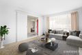 Property photo of 42 Tatman Drive Altona Meadows VIC 3028