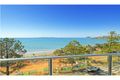 Property photo of 403/18-22 Anzac Parade Yeppoon QLD 4703