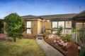 Property photo of 9 Phillip Court Hastings VIC 3915