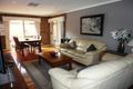 Property photo of 2 View Point Drive Chirnside Park VIC 3116