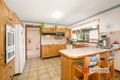 Property photo of 16 Stringybark Place Castle Hill NSW 2154