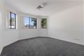 Property photo of 25 Hatchinson Crescent Jamisontown NSW 2750