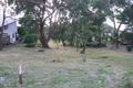 Property photo of 17 Great Ocean Road Grey River VIC 3234