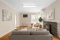 Property photo of 1 McKirdy Street Springvale VIC 3171
