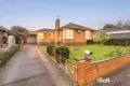 Property photo of 1 McKirdy Street Springvale VIC 3171