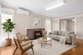 Property photo of 1 McKirdy Street Springvale VIC 3171