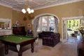 Property photo of 8 Buena Vista Avenue Mosman NSW 2088