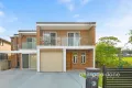 Property photo of 98 Cooper Road Birrong NSW 2143