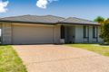 Property photo of 27 Balaroo Drive Glenvale QLD 4350