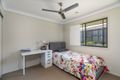 Property photo of 27 Balaroo Drive Glenvale QLD 4350