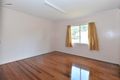 Property photo of 43 Hunter Street Torbanlea QLD 4662