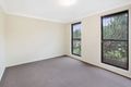 Property photo of 65 Sedgman Crescent Shalvey NSW 2770