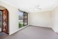 Property photo of 65 Sedgman Crescent Shalvey NSW 2770