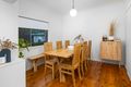 Property photo of 26 Hodson Avenue Turvey Park NSW 2650
