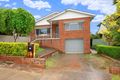 Property photo of 26 Hodson Avenue Turvey Park NSW 2650