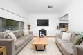 Property photo of 26 Hodson Avenue Turvey Park NSW 2650