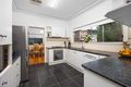 Property photo of 26 Hodson Avenue Turvey Park NSW 2650