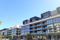 Property photo of 1/29 Eastlake Parade Kingston ACT 2604