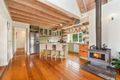 Property photo of 17 David Close Riddells Creek VIC 3431