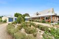 Property photo of 17 David Close Riddells Creek VIC 3431