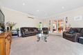 Property photo of 17 David Close Riddells Creek VIC 3431