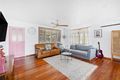 Property photo of 65 Phillip Street Chinderah NSW 2487