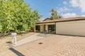 Property photo of 21 McNairn Cross Leda WA 6170