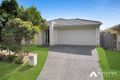 Property photo of 29 Combs Street Yarrabilba QLD 4207