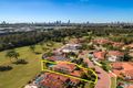 Property photo of 34 Meadowlake Drive Carrara QLD 4211