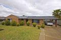 Property photo of 34 Britannia Way Craigie WA 6025