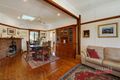 Property photo of 20 Rupert Street Mount Colah NSW 2079