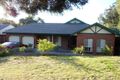 Property photo of 15 Highview Road Athelstone SA 5076