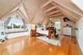Property photo of 17 David Close Riddells Creek VIC 3431