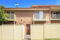 Property photo of 3/20-22 Denison Street Wollongong NSW 2500