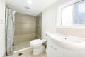 Property photo of 27 Albert Street Taylors Beach NSW 2316