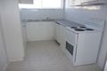 Property photo of 1/116 Hammond Avenue East Wagga Wagga NSW 2650