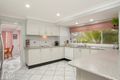 Property photo of 18 Clipper Close Chipping Norton NSW 2170