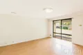 Property photo of 21 McNairn Cross Leda WA 6170
