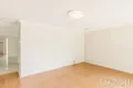 Property photo of 21 McNairn Cross Leda WA 6170