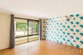 Property photo of 21 McNairn Cross Leda WA 6170