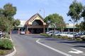 Property photo of 2/58 May Avenue Altona Meadows VIC 3028